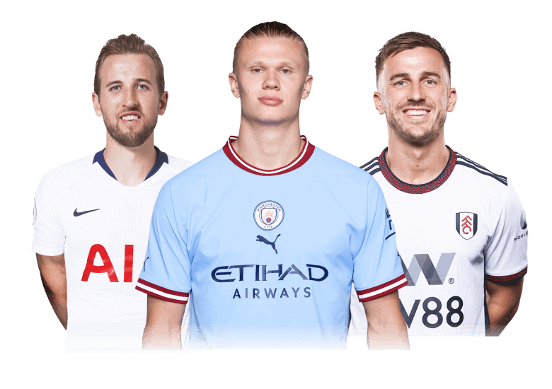 博彩信誉网手机版 Main Banner